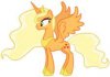 Applejack Alicorn.jpg