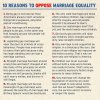 reasons to oppose marriage equality.jpg