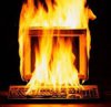 computer on fire gif.jpg