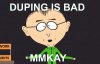 drugs-are-bad-mmkay-mr-mackey.jpg