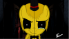 golden_freddy_by_599dragon-d89f7dh.png