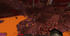 Nether 1.png