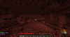 Nether 4.png