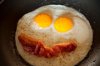 Eggs-Bacon-940x626.jpg