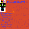 Frostbite23.gif