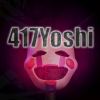 417Yoshi.png