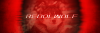 Redolwolf Banner.png