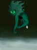 malachite v.2.png