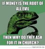 funny-money-root-of-all-evil.jpg