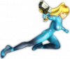 Samus_suit_zero.png