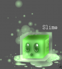 minecraft__mobs__slime__by_alinakus-d6cbc4d.png