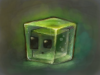 minecraft_slime_by_cortoony-d634lrm.png