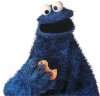 cookie-monster.jpg