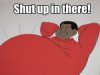 fat_albert_caption_meme_by_djlancegirl-d5igpog.jpg