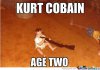 kurtcobain.jpg