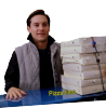 Pizza Time.png