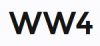 Screen Shot 2016-11-08 at 4.39.32 PM.png