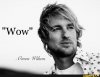 5a849d2844df2a74e1ddd4c4cca634a8_owen-wilson-wow-meme-memesuper-owen-wilson-wow-meme_800-620.jpeg