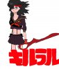 Ryuko.jpg