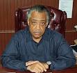 Al Sharpton