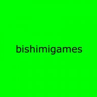 bishimi