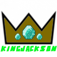 Kingjackson