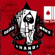 Deadmanhand