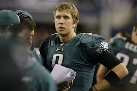 Nick_Foles