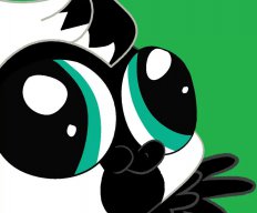 MLPMagpie