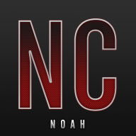 NoahC02