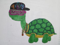 SexyTurtlez