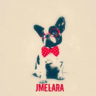 jmelara