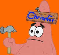 chrisrfor