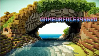 gameurface345620