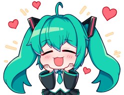 Miku