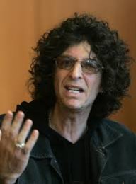 Howard_Stern