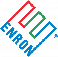 Enron