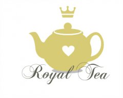 RoyalTea