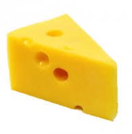 Cheese