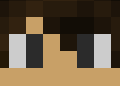 Minecrafter_Boy