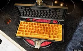 Waffle_Mawfull