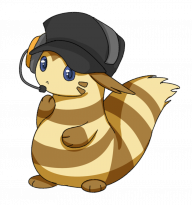 Itz_Furret