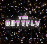 buttfly29