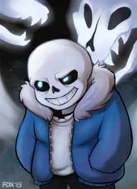 Sans