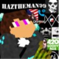 HazTheMan99