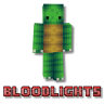 Bloodlights