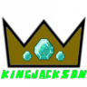 Kingjackson