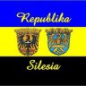 Silesia1980