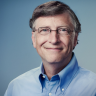 Bill Gates