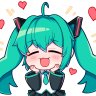 Miku